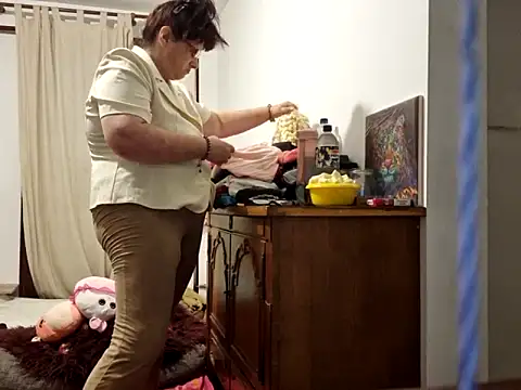 Samantha Squirtxh online show from September 11, 10:43 pm