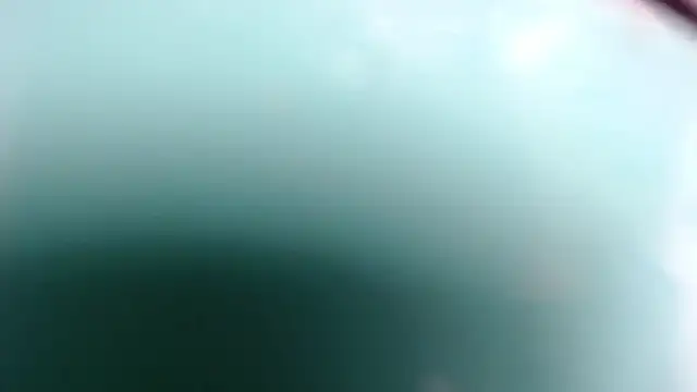 Ania jones online show from October 3, 2:55 pm