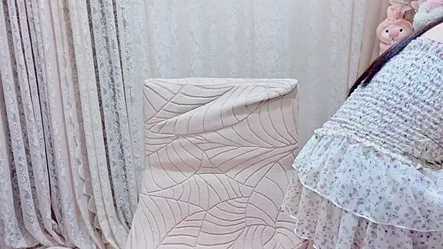 Rellababyy online show from July 3, 3:23 am