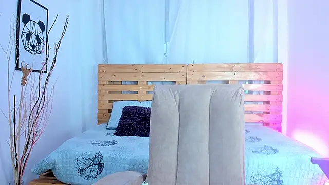 shantal rosse1 online show from November 3, 11:58 am