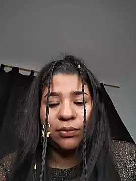 Yelly online show from June 14, 2:24 am