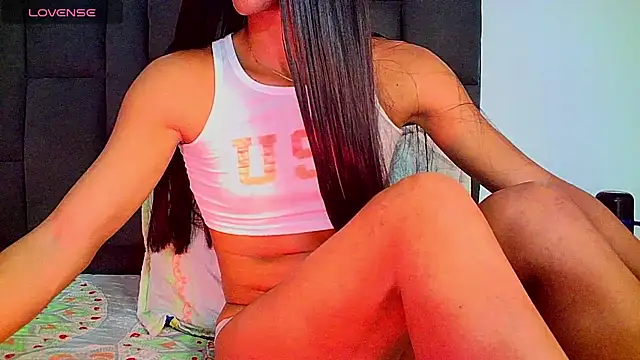 carmen14 online show from September 21, 3:05 am