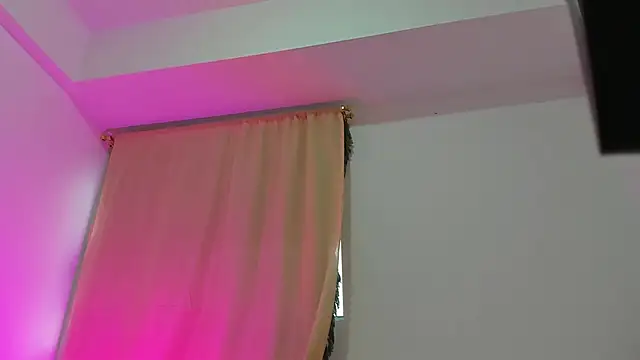 soyamandaa  online show from September 27, 10:17 pm