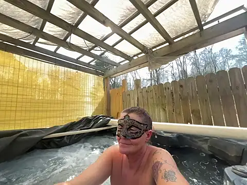 prainxxx22 online show from February 20, 7:15 pm