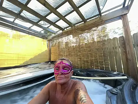 prainxxx22 online show from November 11, 7:55 pm