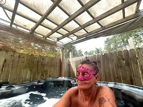 prainxxx22 online show from September 15, 6:37 pm