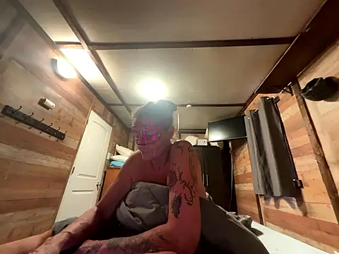 prainxxx22 online show from January 14, 7:19 pm