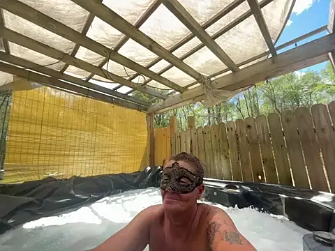 prainxxx22 online show from April 1, 6:16 pm