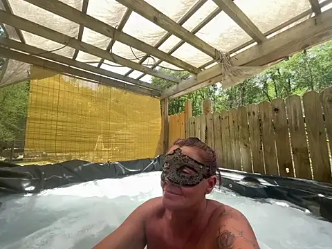 prainxxx22 online show from April 13, 6:20 pm