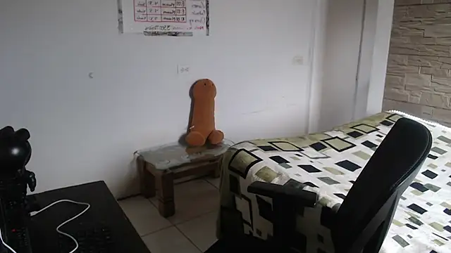 girl milk2 online show from January 6, 5:38 pm