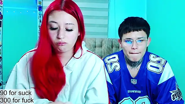 justinmoon2 online show from April 23, 5:37 am