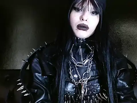 XXIOUX online show from February 5, 1:47 pm