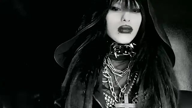 XXIOUX online show from March 30, 3:11 pm