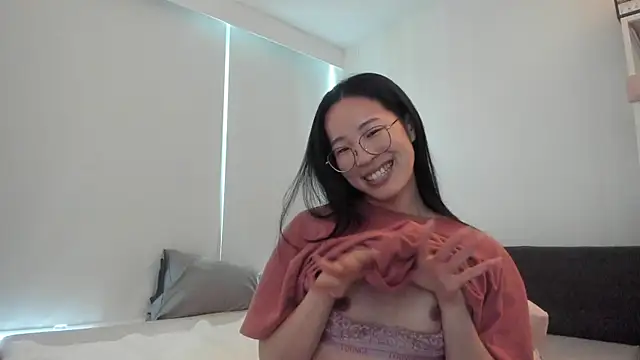 secretgirlfriendxo online show from May 26, 11:04 pm