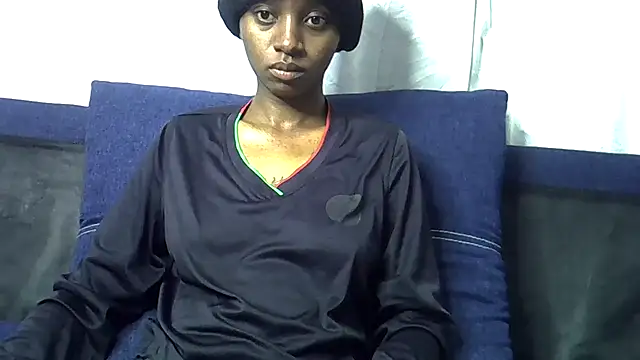 Enkarxx online show from May 5, 9:51 pm