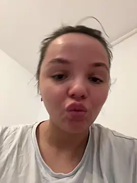 CelesteBailey online show from March 9, 6:38 am