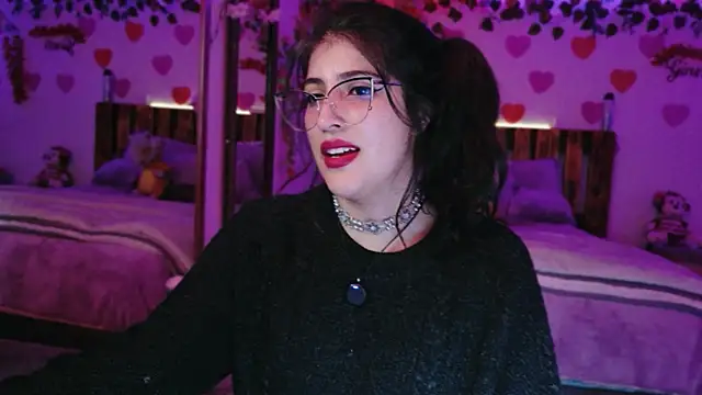 azahar  ziiz online show from April 16, 12:33 am