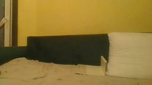 Nataliesbestjuggs online show from November 23, 3:57 pm