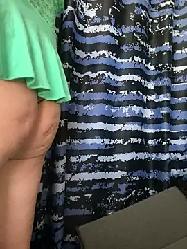 ft2022W online show from March 12, 11:40 pm