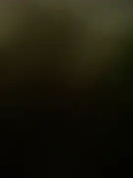 ft2022W online show from April 2, 11:57 pm