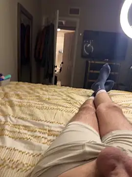 MnM4ever online show from January 7, 8:39 am