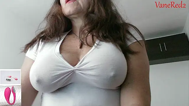 vanered2 online show from January 6, 11:36 am