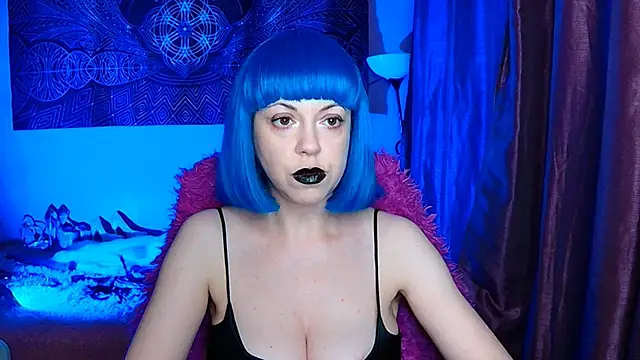 Snapshot of Helena__Femdom chatting on October 21, 7:29 pm Helena  Femdom online show from October 21, 7:29 pm