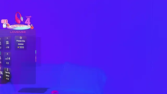  Linoshka 1 online show from October 4, 8:57 pm