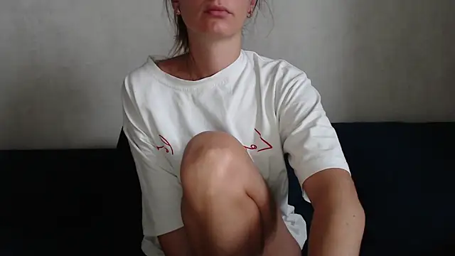 Snapshot of Jennna_Maya chatting on September 12, 9:29 am Jennna Maya online show from September 12, 9:29 am