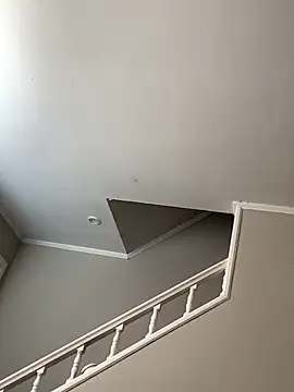 SweetHoneyBunz online show from October 19, 4:09 pm