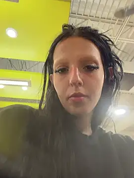 bestorbetter online show from March 17, 7:34 am