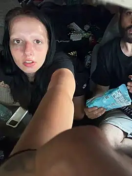 bestorbetter online show from April 27, 11:46 pm