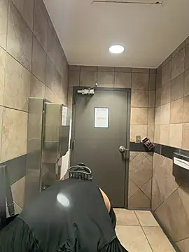 bestorbetter online show from April 30, 3:45 am