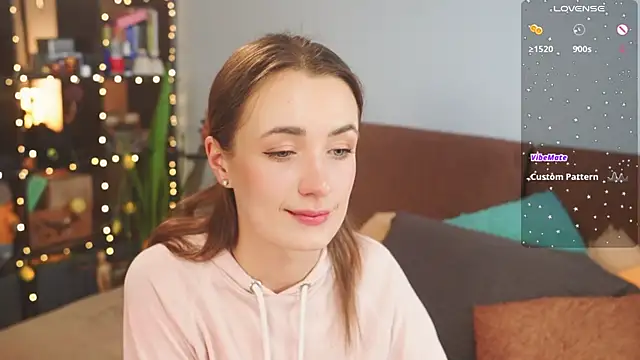 bananya kitty online show from April 7, 8:27 am