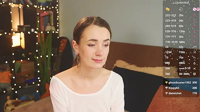 bananya kitty online show from January 12, 2:28 am