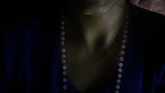 -AyeshaSinghania- online show from February 24, 5:00 pm