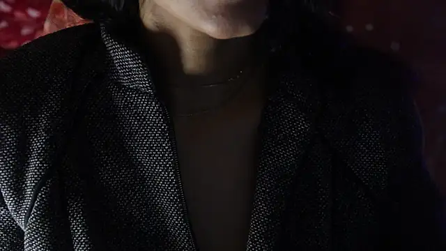 -AyeshaSinghania- online show from December 2, 5:26 pm