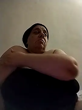 BustyBabyOfficial online show from October 15, 3:47 pm