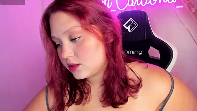 YuliCardona  online show from October 22, 8:47 pm