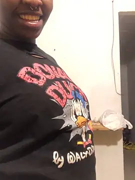 The wickles 4443 online show from September 16, 1:35 am