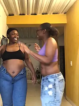 The wickles 4443 online show from September 30, 3:17 pm