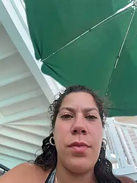 Bigbuttbrooklynn online show from June 3, 7:08 pm