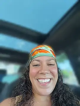 Bigbuttbrooklynn online show from June 4, 7:18 pm
