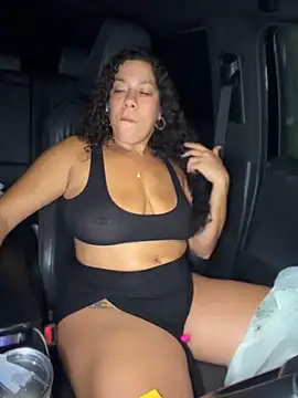 Bigbuttbrooklynn online show from June 9, 3:28 am