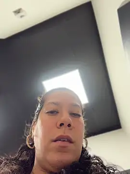 Bigbuttbrooklynn online show from June 7, 7:59 am