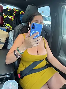 Bigbuttbrooklynn online show from June 28, 6:03 pm