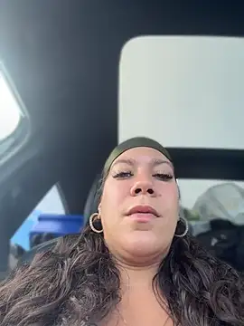 Bigbuttbrooklynn online show from July 1, 5:01 pm