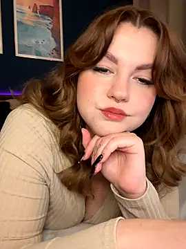 Snapshot of VictoriaLaFleur chatting on October 27, 3:40 pm VictoriaLaFleur online show from October 27, 3:40 pm