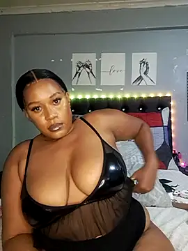 Toya P online show from January 14, 9:42 pm