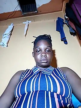 booty big online show from September 8, 4:39 pm